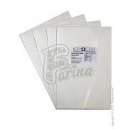 Вафельная бумага KopyForm Wafer Paper Premium A4 100 sheets фото цена